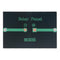 0.6W 5V 120mA Solar Cell Module Polycrystalline Solar Panel DIY Charger