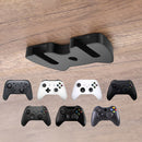 Gamepad Hook Holder for Xboxone/Xboxones/X/Xbox360/Xbox series S/X Controller