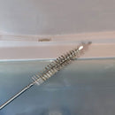 Cleaning Brush Pipe Brush Flexible Car Drain Refrigerator Drain Dryer Lint