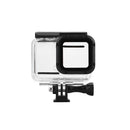 Underwater Shell Waterproof Case Diving Protection For Insta360 ONE RS 4K