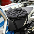 Gel Seat Motorbike Pillow Pad Gel Seat Cushion Motorcycle Seat Cushion