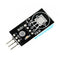 1Pc DHT11 Temperature and Relative Humidity Sensor Module Sale For Hot T1K4
