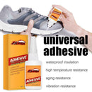 Universal Welding High Strength Oily Super Glue Adhesive 7Y9I .NICE Z1U8 Y5H5