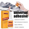 Universal Welding High Strength Oily Super Glue Adhesive 7Y9I .NICE Z1U8 Y5H5