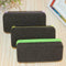 Board Erasers Drawing Draft Eraser Dry-Wipe Marker Whiteboard Cleaner V7J7 T5K2