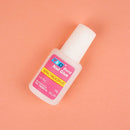 Acrylic Decoration Manicure Nail Care Tool Nail Art Glue False Nails Tips