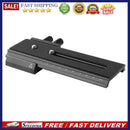LP-01 2 Way Macro Focusing Rail Slider for Digital SLR Close-up Photography