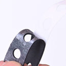 Mechanical Keyboard Spacebar Sound Inslution Foam NoiseS Hot Cotton J5Y1