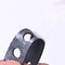Mechanical Keyboard Spacebar Sound Inslution Foam NoiseS Hot Cotton J5Y1