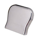 Guitar Bridge Tailpiece Metal Protective Cover For TELE Electric Guitar A3T5