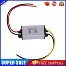 12/24V to 5V 8-40VDC-DC Step-down Adjustable Power Converter Module