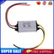 12/24V to 5V 8-40VDC-DC Step-down Adjustable Power Converter Module