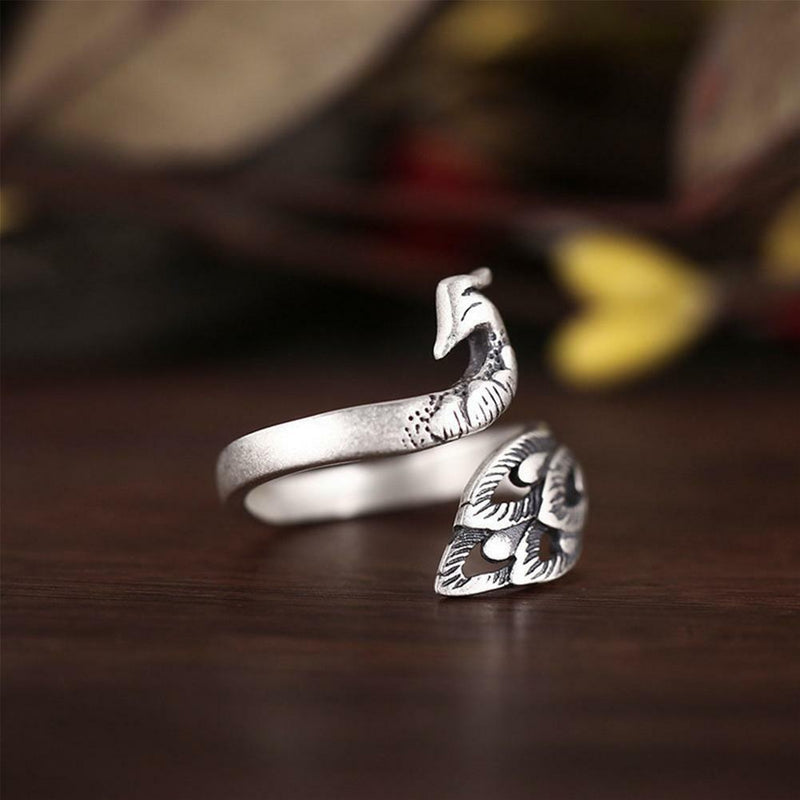 Adjustable Knitting Loop Crochet Loop Knitting Accessorie Advanced Ring hot.