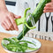 Multi-function Vegetable Peeler Potato Carrot Grater Cucumber Fruit Slicer