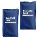 Physical Cooling Hot Compress Hot And Cold Bag Ice Bag Cooling Bag Ice Pack