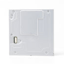 DVD Drive Disk Drive RD-DKL034-ND Repair Replacement Parts Accessories for
