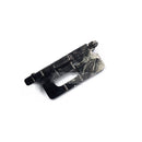 Power BUTTON CLIP REPAIR FOR PS4 CUH-1000/1100 Console Clip on power switch