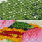 5D DIY Full Drill Diamond Painting Fantasy Bridge Cross Stitch Embroidery Newly