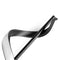 Modern Chandelier Lamp Nordic Bedside LED Indoor Hanging Lighting (White)