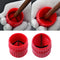 4 in 1 Brass Pipe Debur Chamfer Inner-Outer Reamer Metal Tube Bur Remover Newly