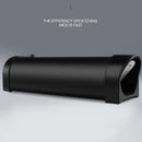 Automatic Lock Rat Trap Continuous Plastic Rat Trap Mousetrap Pest Control Newly