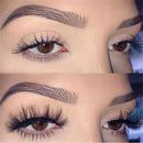 Magnetic Eyelashs Clip Magnetic Eyelashes Magnetic Eyelashes Applicator