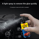 Limiteur de compresseur stéréo DBX 166XL 166 XL 2 canaux U188388