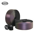 Bike Reflective Cycling Bar Tape Bike Wrap Bike Handlebar Tapes Fork Grip Tape