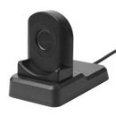 USB Charging Cable Base Smartwatch Charger Dock for Fossil Gen 5/4 HR Sport