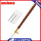 Wooden Handle French Crochet Embroidery Beading Hoop Sewing Tool Set DIY Craft