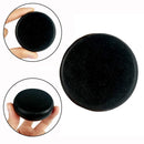 Shaped Energy Stone Gua Sha Board Massage Stone Hot Compress Stone Massage Tool