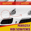 Auto Car Scratch Coating Agents Repair Nano Sprays Oxidation Liquid Coat H4B5