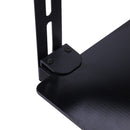 TV Set Top Box JDH9902 Universal Rack Holder Wall Console