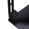 TV Set Top Box JDH9902 Universal Rack Holder Wall Console