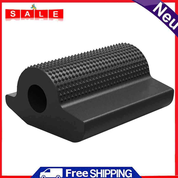 Universal Motorcycle Shift Pedal Rubber Cover Non-Brief Shift Gear Lever Pads