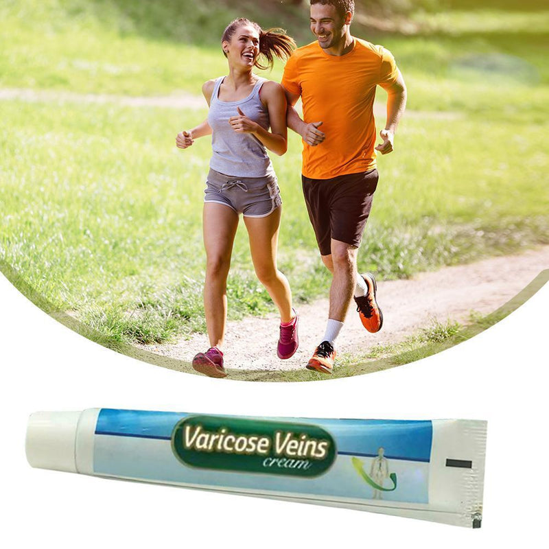 Ointment Vasculitis Phlebitis Spider Veins Pain Varicosity Remedy Herbal Cr
