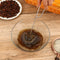 Creative Mini Whisk Coffee Mixer Egg Beater Spring Sauce Blender Accessoire