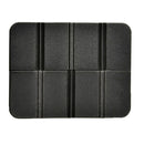 Camping Hiking Picnic Portable Cushion Seat Pad Outdoor Folding Park Mattress