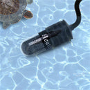 Submersible Fish Tank Aquarium Thermostat Heate Heating Rod Heater LED Display