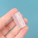Mattress Clamp Bed Sheet Sheet Clips Quilt Holder Sheet Holder Fixed Buckle