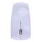 2.4GHz Wireless Arc Folding Mouse with USB Receiver for Laptop Tablet PC