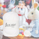 1 Roll 6 Strands Pure Cotton Ropes Baby Knitwear Crochet Yarn Twine (20)