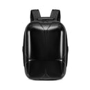 Fiber Hardshell Backpack Waterproof Bag For DJI Air 2S/ Mavic Air 2