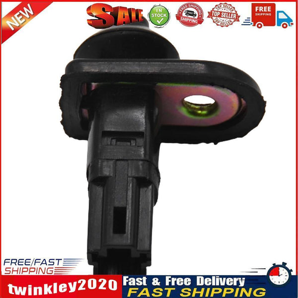 2 Pin Car Door Light Lamp Switch Push Button for Mitsubishi Pajero Black Newly