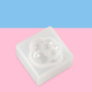 Refrigerator Fa. Bosch for high cabinet 60 cm with freezer household appliances