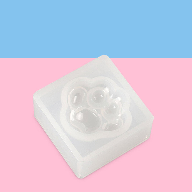 Refrigerator Fa. Bosch for high cabinet 60 cm with freezer household appliances