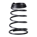 Drain Screw Plug Moped Screws Oil Filter Parts 125/150 Engine Parts