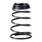 Drain Screw Plug Moped Screws Oil Filter Parts 125/150 Engine Parts