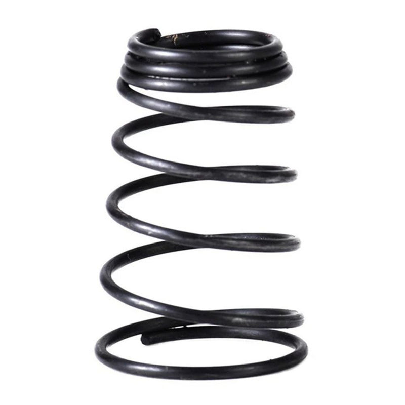 Drain Screw Plug Moped Screws Oil Filter Parts 125/150 Engine Parts
