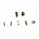 Zama Echo Chainsaw  Trimmer  Gasket Repair Kit  Diaphragm Carburetor Carb